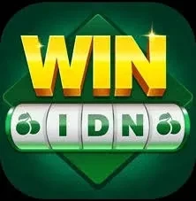 winidn - 1